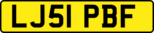 LJ51PBF