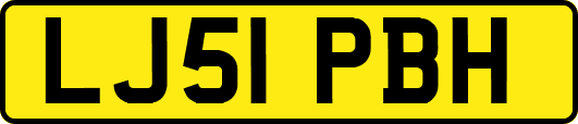 LJ51PBH