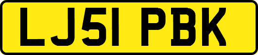 LJ51PBK
