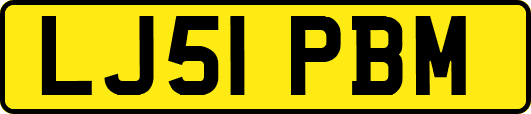 LJ51PBM