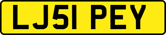 LJ51PEY