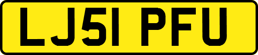 LJ51PFU