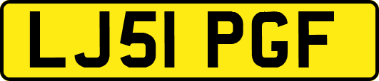 LJ51PGF