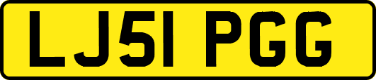 LJ51PGG