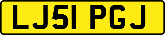 LJ51PGJ