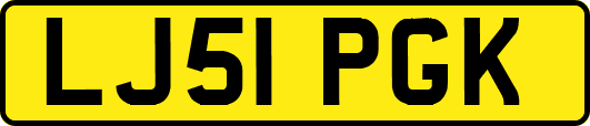 LJ51PGK