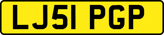 LJ51PGP