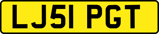 LJ51PGT