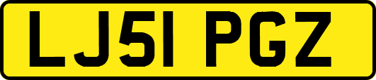 LJ51PGZ