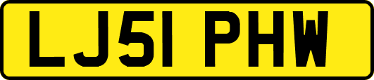LJ51PHW