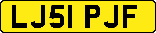 LJ51PJF