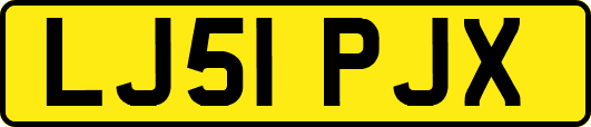 LJ51PJX