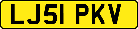 LJ51PKV