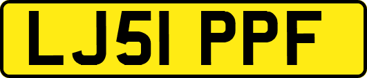 LJ51PPF