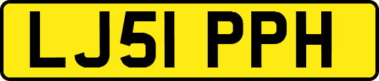 LJ51PPH