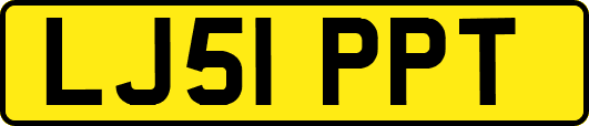 LJ51PPT