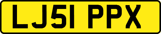 LJ51PPX