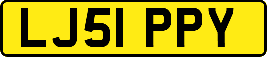 LJ51PPY