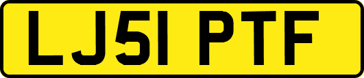 LJ51PTF