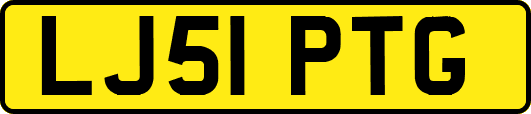 LJ51PTG