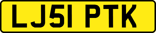 LJ51PTK