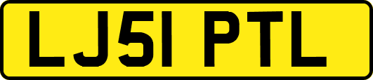 LJ51PTL