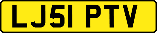 LJ51PTV