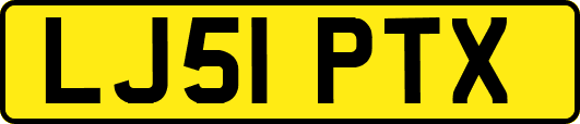 LJ51PTX