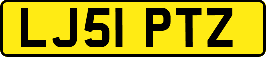 LJ51PTZ