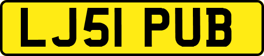 LJ51PUB