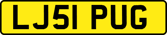 LJ51PUG