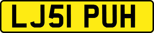 LJ51PUH
