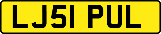 LJ51PUL