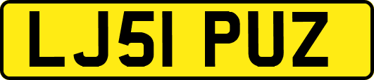 LJ51PUZ