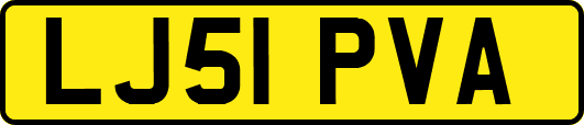 LJ51PVA