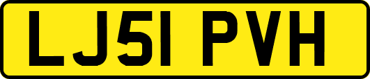 LJ51PVH