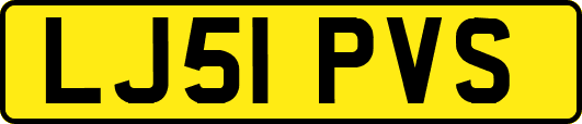LJ51PVS