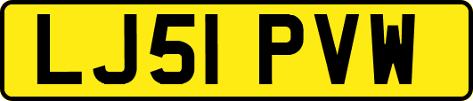LJ51PVW