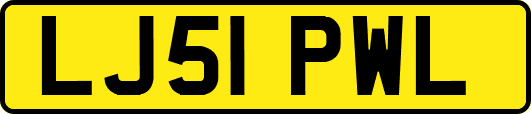 LJ51PWL