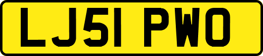 LJ51PWO