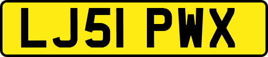 LJ51PWX