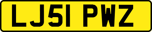 LJ51PWZ