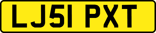 LJ51PXT