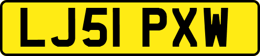 LJ51PXW