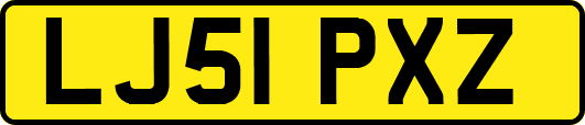 LJ51PXZ