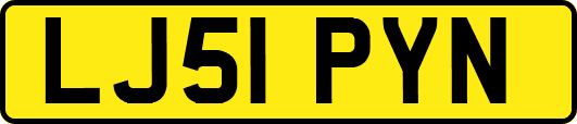 LJ51PYN