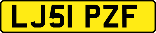 LJ51PZF