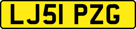 LJ51PZG