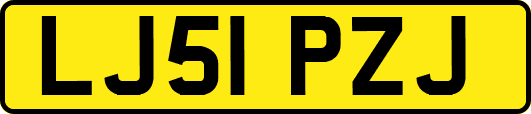 LJ51PZJ