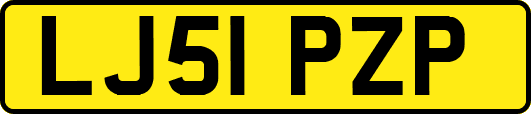 LJ51PZP